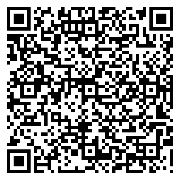 kod QR z danymi kontaktowymi 54307535100000