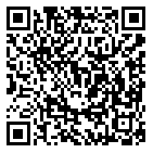 kod QR z danymi kontaktowymi 38629233100000