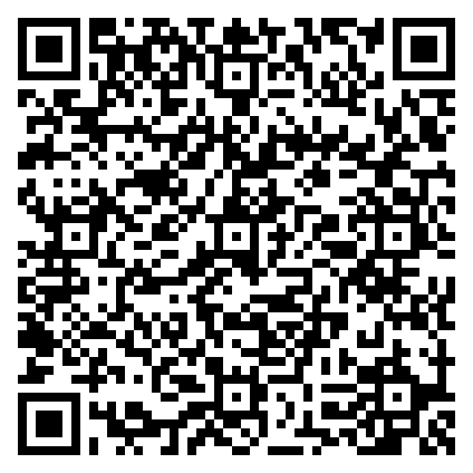 ADRIANNA.SIMPLY _BEAUTY ADRIANNA SOZAŃSKA kod QR z danymi kontaktowymi kod QR z danymi kontaktowymi 54274331300000