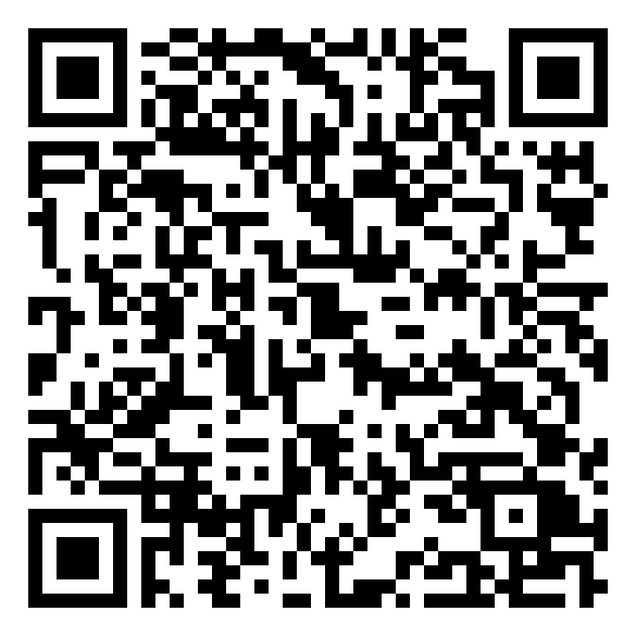 kod QR z danymi kontaktowymi 38714368500000