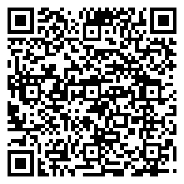 kod QR z danymi kontaktowymi 36873361900000
