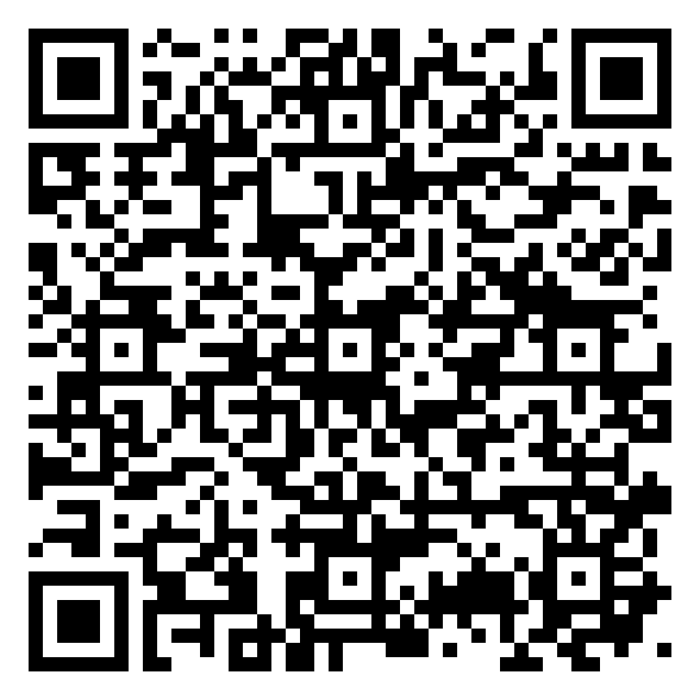kod QR z danymi kontaktowymi 52360514900000