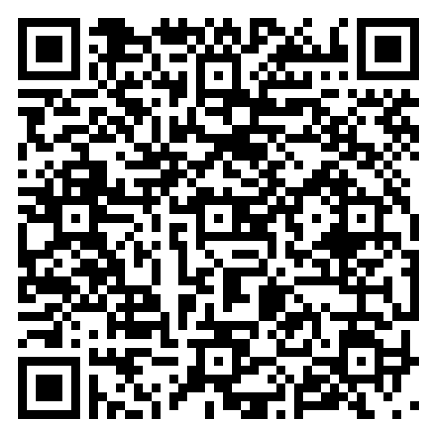 kod QR z danymi kontaktowymi 52831938800000