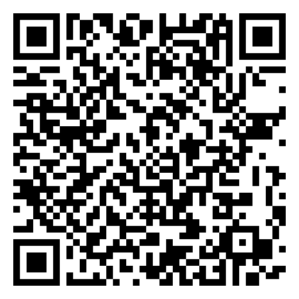 kod QR z danymi kontaktowymi 52847702900000