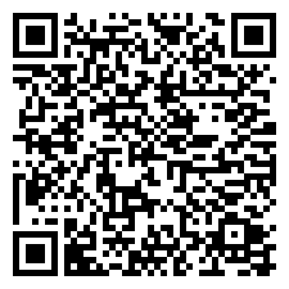 kod QR z danymi kontaktowymi 38478949300000