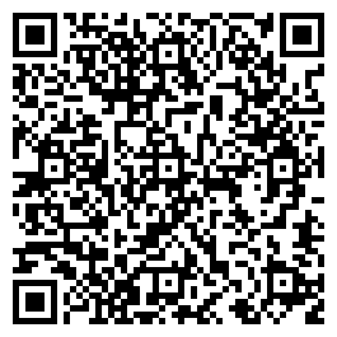 kod QR z danymi kontaktowymi 38297051500000