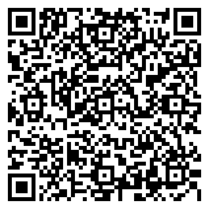 kod QR z danymi kontaktowymi 54007033000000