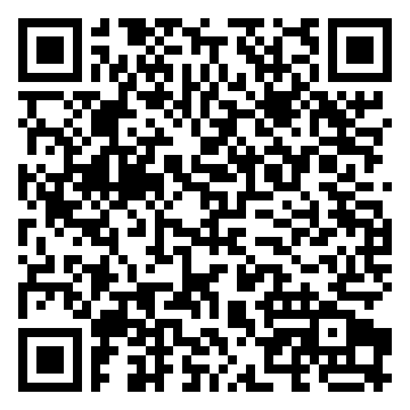 kod QR z danymi kontaktowymi 36882451700000