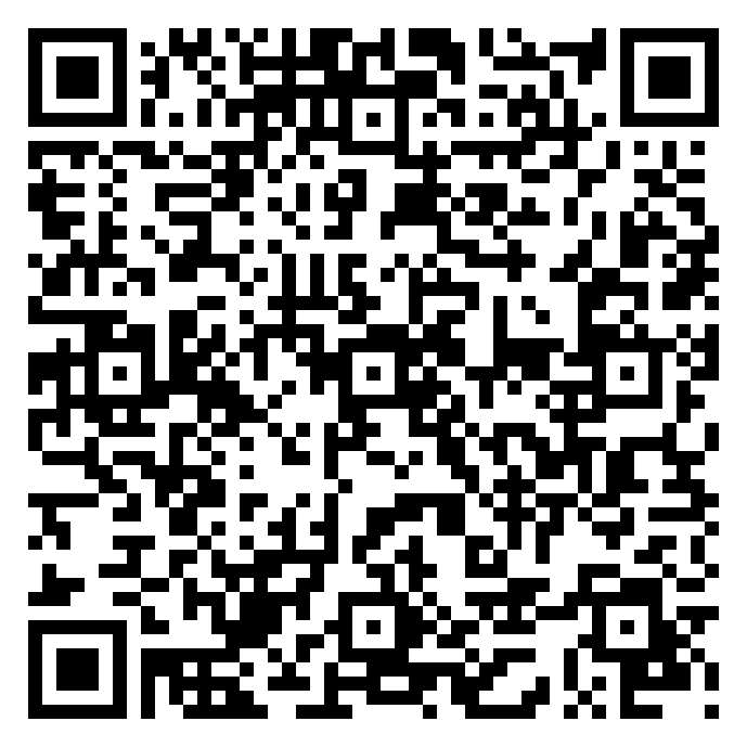 kod QR z danymi kontaktowymi 93202754600000