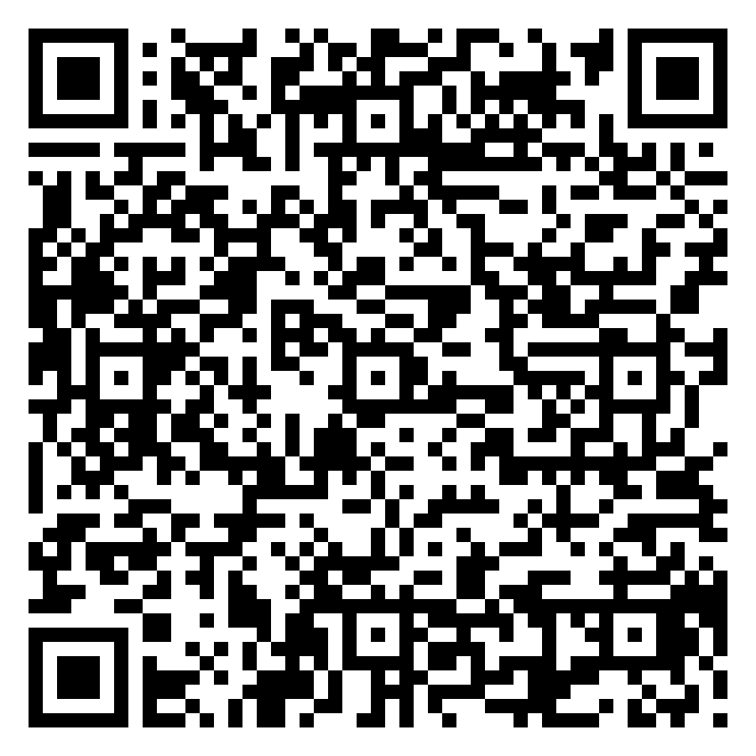 kod QR z danymi kontaktowymi 52170092600000