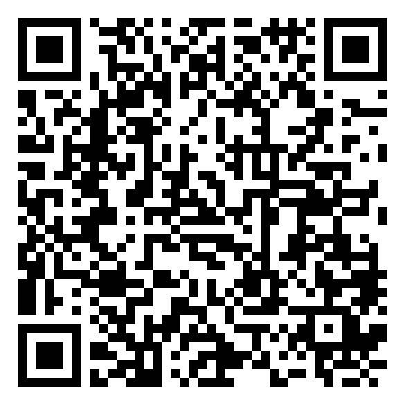 kod QR z danymi kontaktowymi 52931682500000