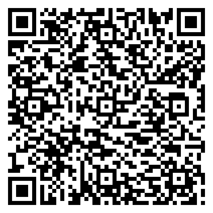 kod QR z danymi kontaktowymi 36933112000000