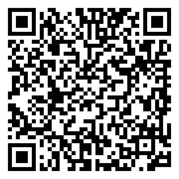 kod QR z danymi kontaktowymi 38471103100000