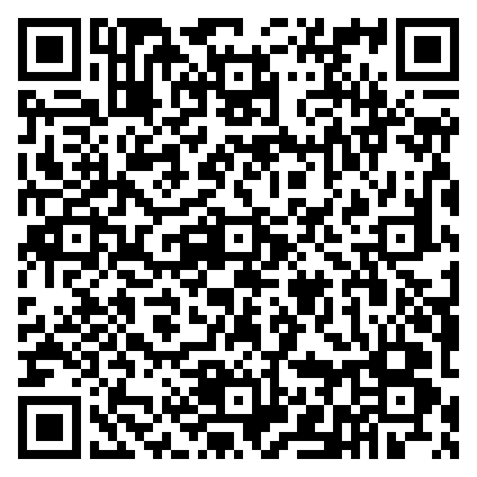 kod QR z danymi kontaktowymi 00000000000000