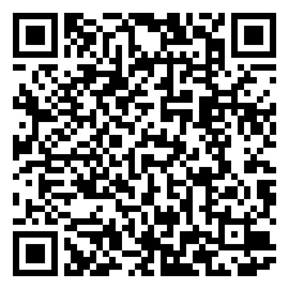 kod QR z danymi kontaktowymi 12087447600000