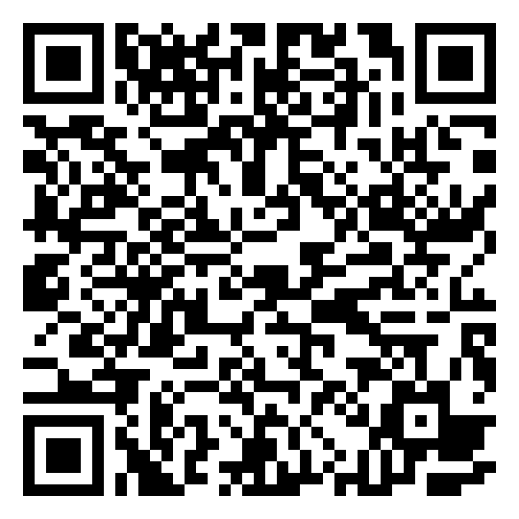 kod QR z danymi kontaktowymi 54312511000000