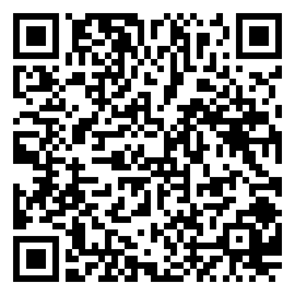 Adrianna Suchta kod QR z danymi kontaktowymi kod QR z danymi kontaktowymi 52914044400000