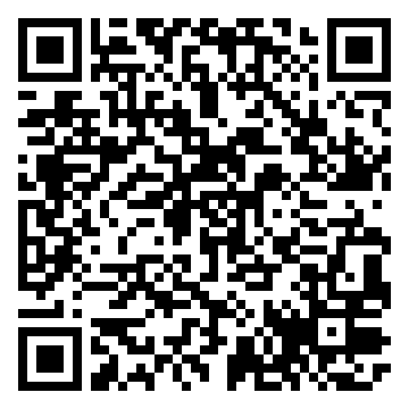 kod QR z danymi kontaktowymi 54046854100000