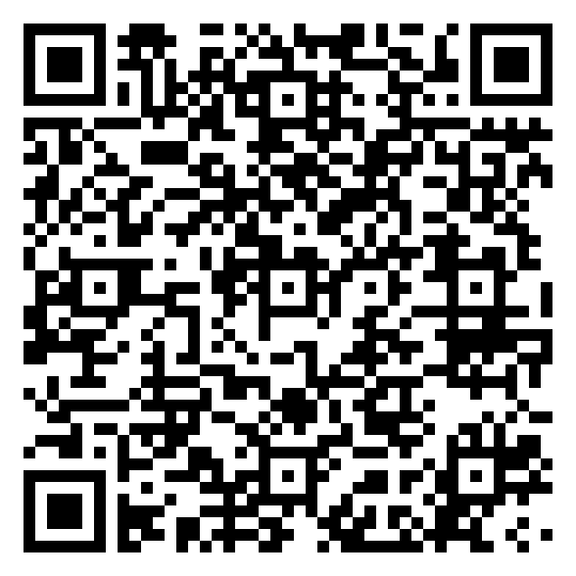 kod QR z danymi kontaktowymi 54274064500000