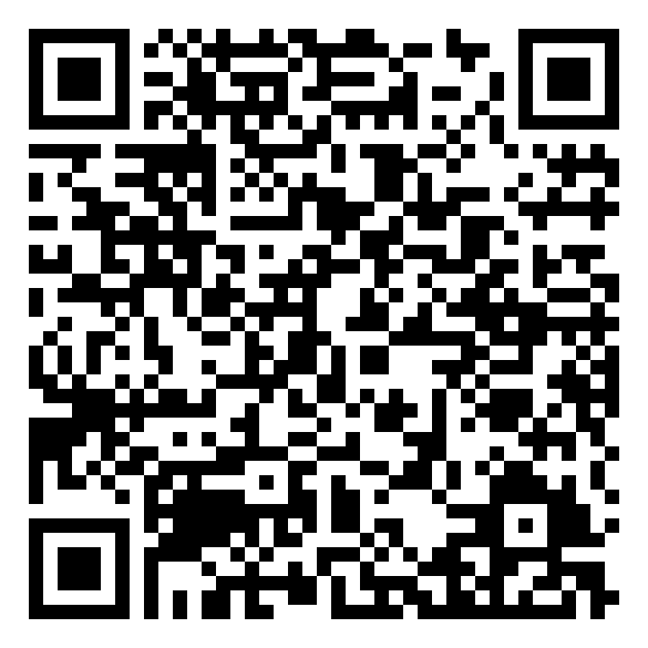 ADRIANNA SZALAS kod QR z danymi kontaktowymi kod QR z danymi kontaktowymi 52228254300000