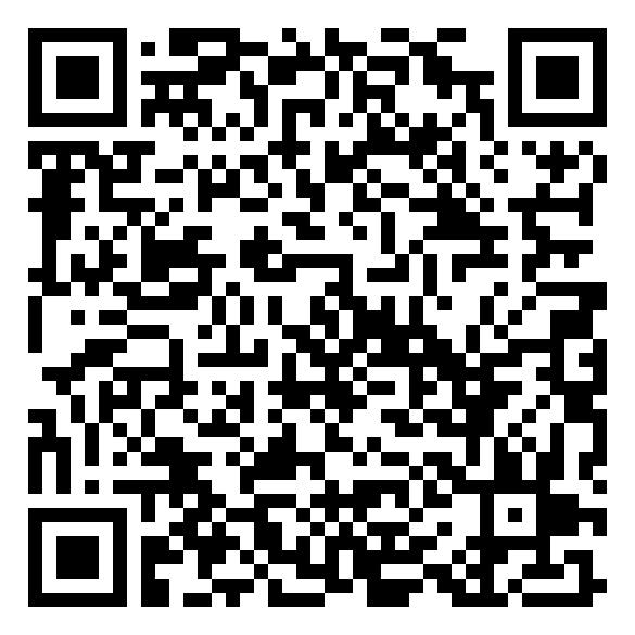ADRIANNA SZCZECIŃSKA kod QR z danymi kontaktowymi kod QR z danymi kontaktowymi 36728938700000