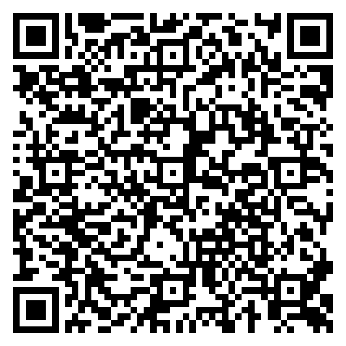 kod QR z danymi kontaktowymi 38575714700000