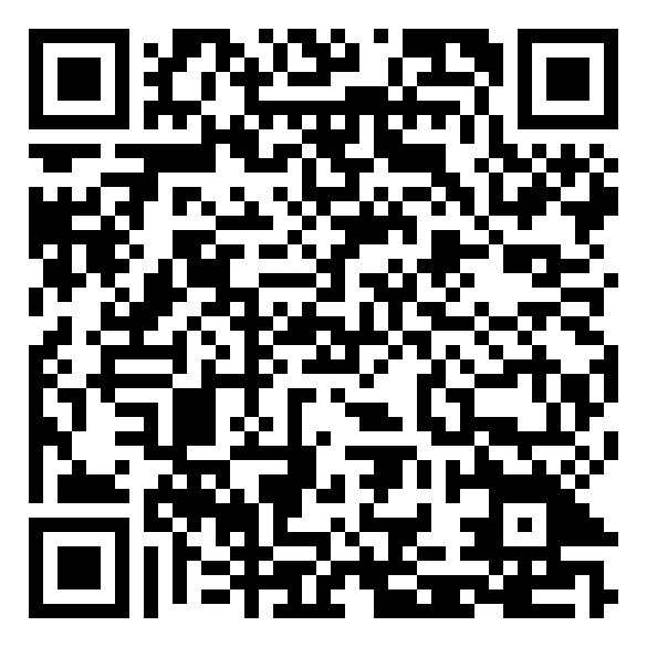 kod QR z danymi kontaktowymi 52562618000000