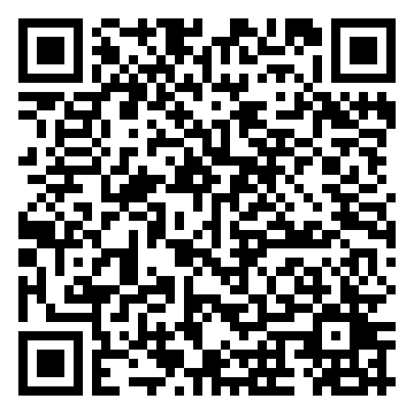 kod QR z danymi kontaktowymi 36362445200000