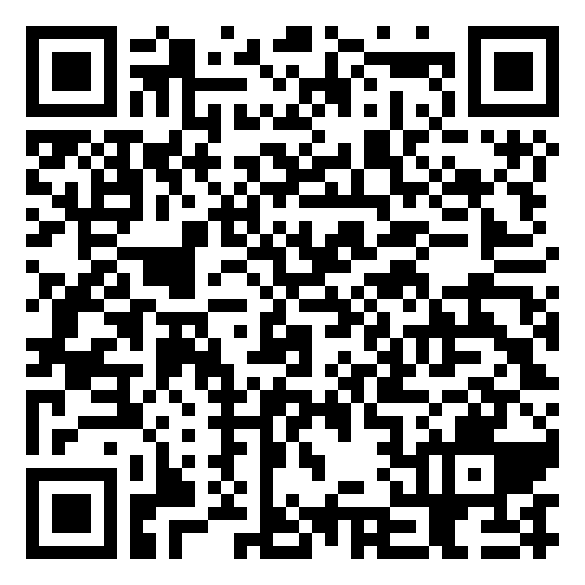 kod QR z danymi kontaktowymi 36898445100000