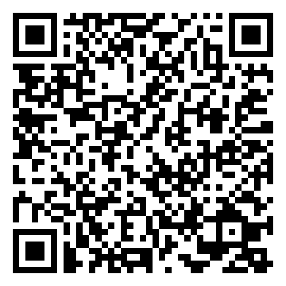 kod QR z danymi kontaktowymi 38690765000000