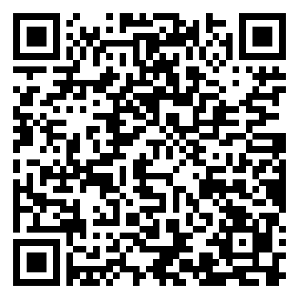 kod QR z danymi kontaktowymi 52066873500000