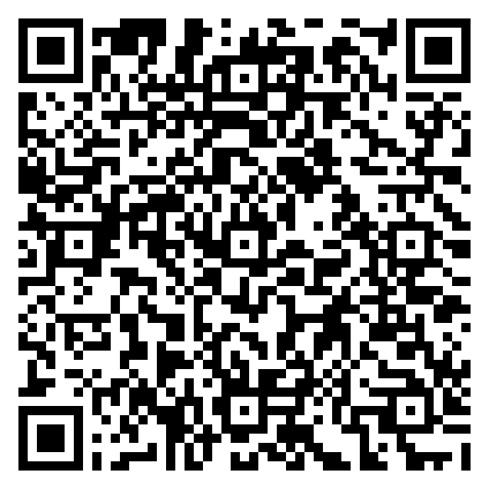 kod QR z danymi kontaktowymi 52097660300000