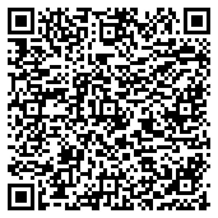 kod QR z danymi kontaktowymi 54309970700000