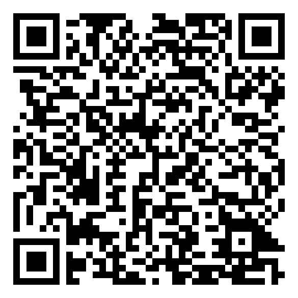 kod QR z danymi kontaktowymi 52725253500000
