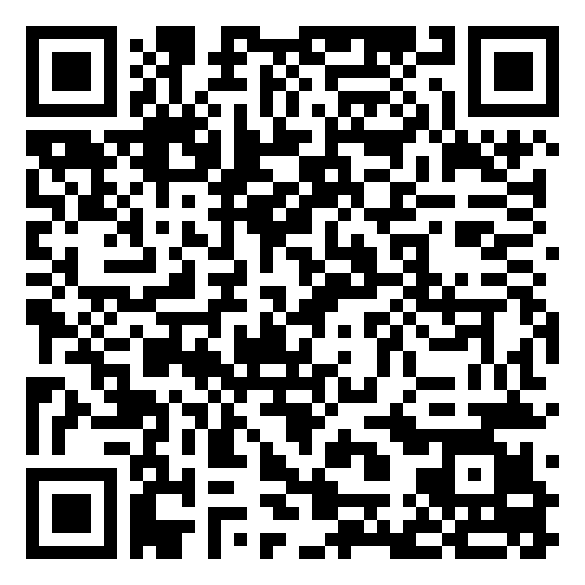 kod QR z danymi kontaktowymi 52725899200000