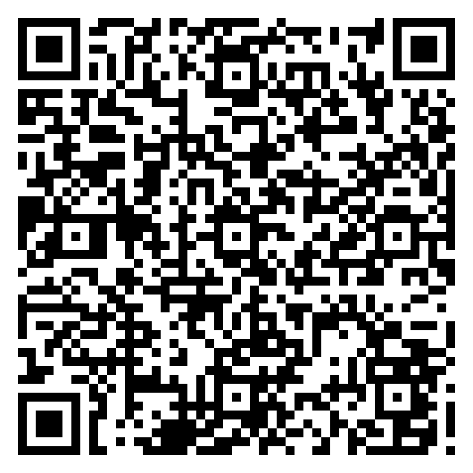 kod QR z danymi kontaktowymi 38617109900000