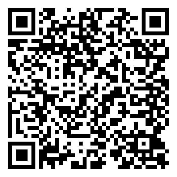 kod QR z danymi kontaktowymi 52637831700000