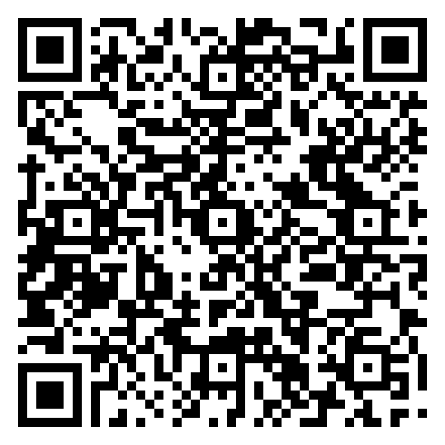 kod QR z danymi kontaktowymi 52414425900000