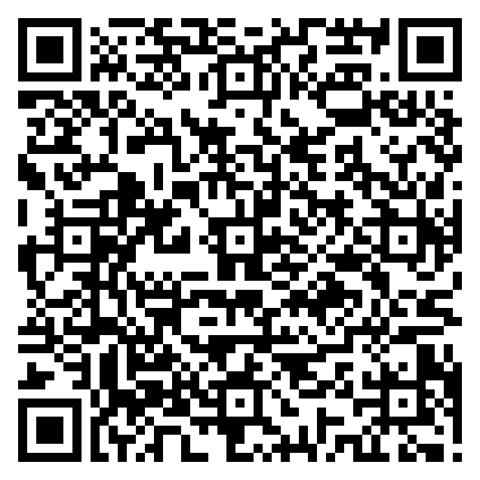 kod QR z danymi kontaktowymi 38992966800000