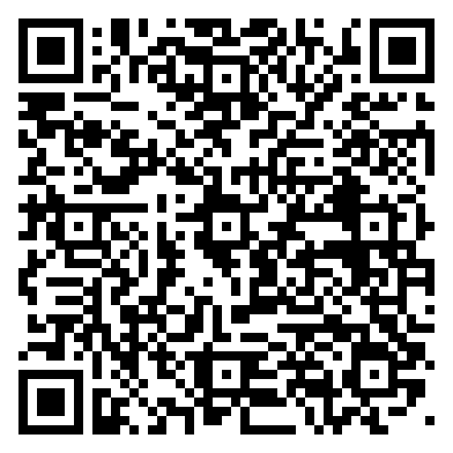 Adrianna Wąsik Ostry Kwadrat kod QR z danymi kontaktowymi kod QR z danymi kontaktowymi 52861289800000