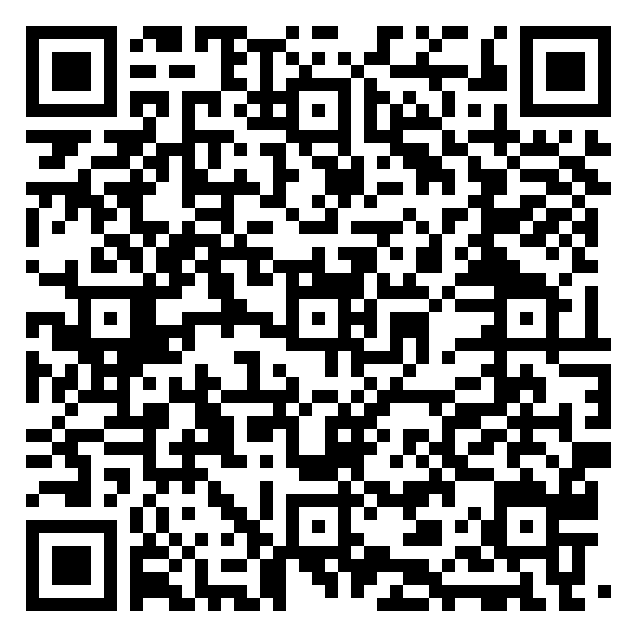 kod QR z danymi kontaktowymi 54087932700000