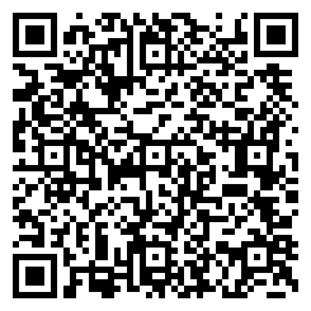kod QR z danymi kontaktowymi 36680070200000