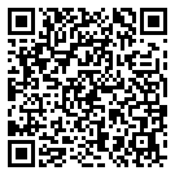 kod QR z danymi kontaktowymi 30229005600000