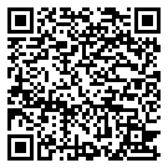 kod QR z danymi kontaktowymi 52573556000000