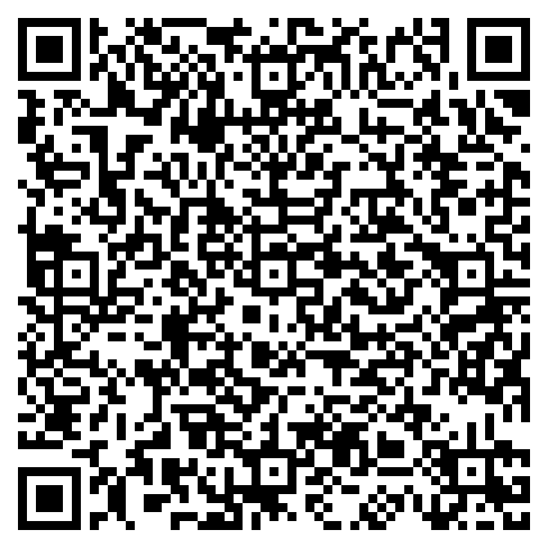 kod QR z danymi kontaktowymi 54260393100000