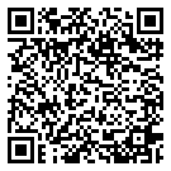 kod QR z danymi kontaktowymi 54314338300000