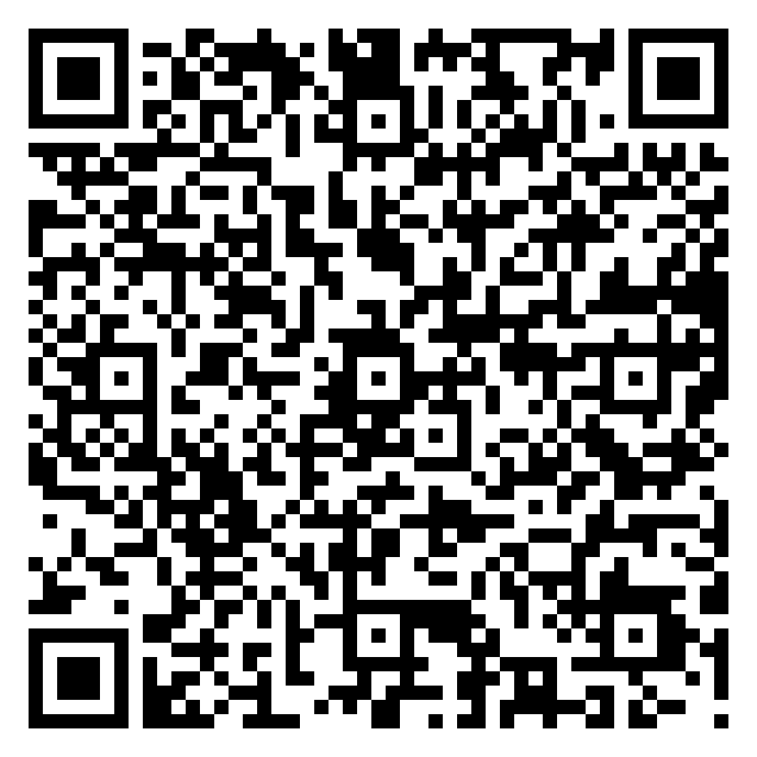 kod QR z danymi kontaktowymi 36127749500000
