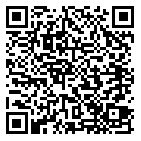 kod QR z danymi kontaktowymi 52568092000000