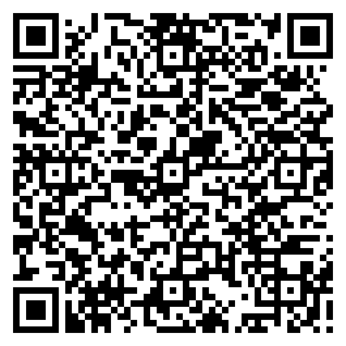 kod QR z danymi kontaktowymi 52300767800000