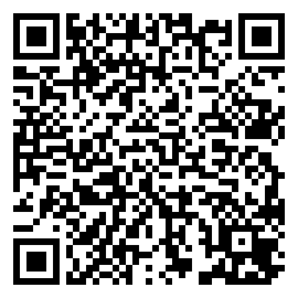 kod QR z danymi kontaktowymi 38506177600000